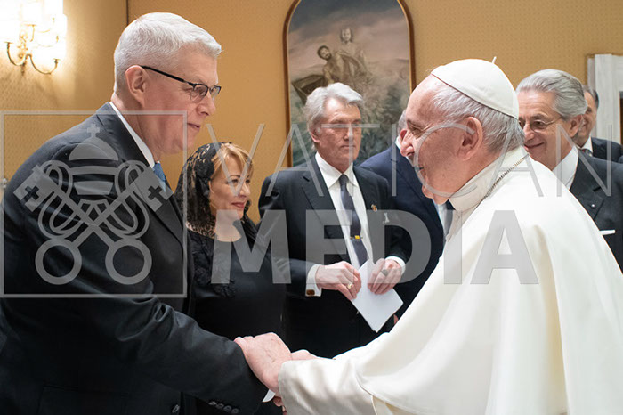 %_tempFileName00274_27112019%