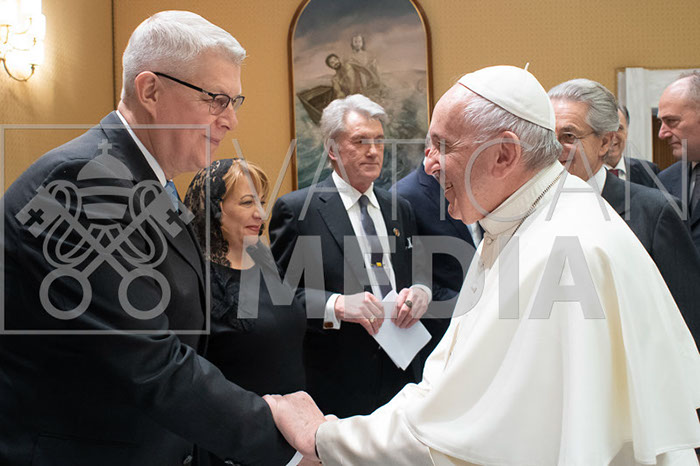 %_tempFileName00277_27112019%