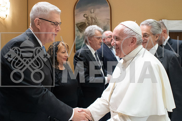 %_tempFileName00282_27112019%