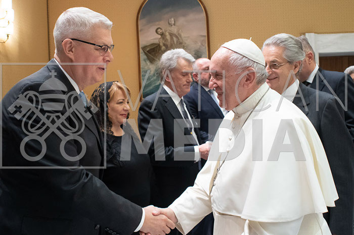 %_tempFileName00283_27112019%