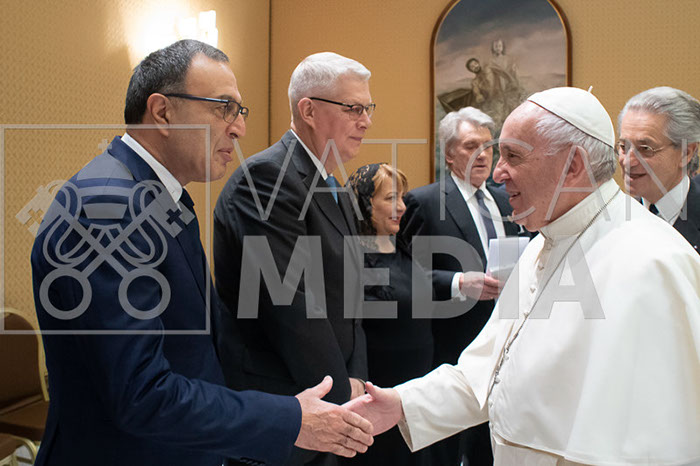 %_tempFileName00284_27112019%