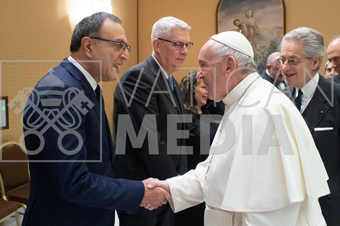 %_tempFileName00287_27112019%