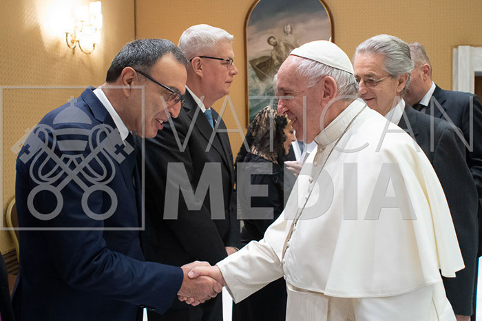 %_tempFileName00293_27112019%