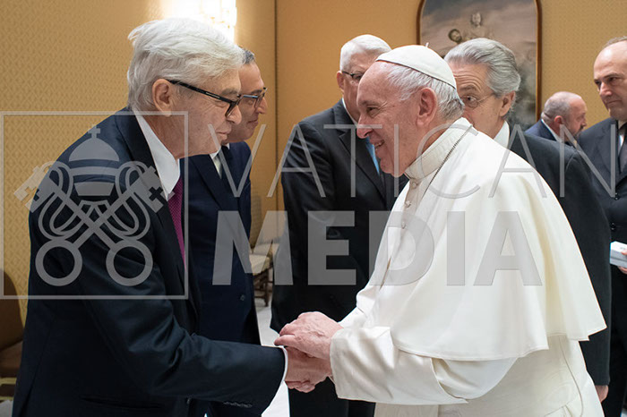 %_tempFileName00300_27112019%