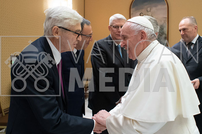 %_tempFileName00301_27112019%