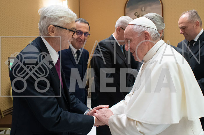 %_tempFileName00303_27112019%