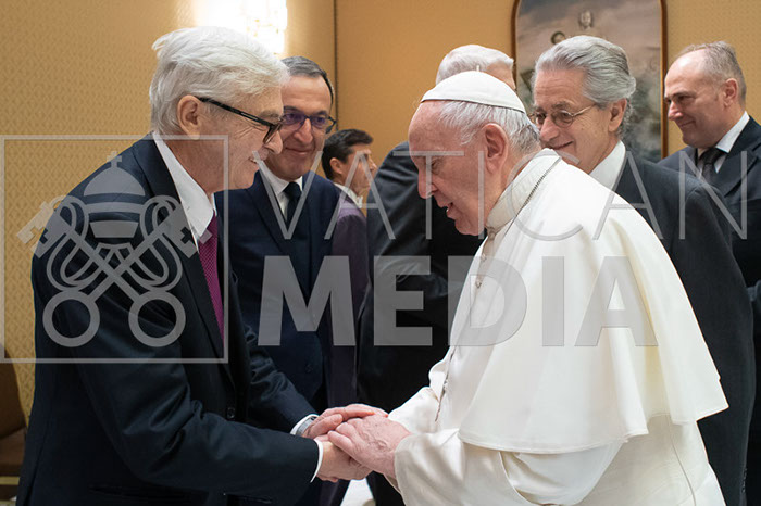 %_tempFileName00306_27112019%