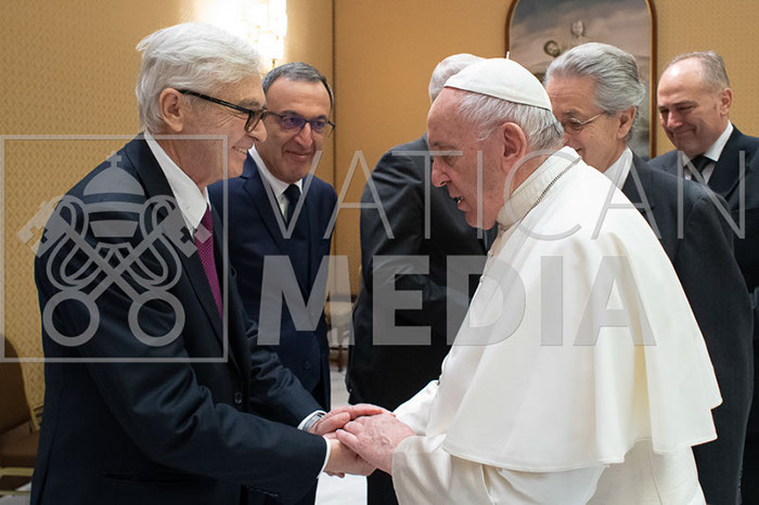 %_tempFileName00308_27112019%