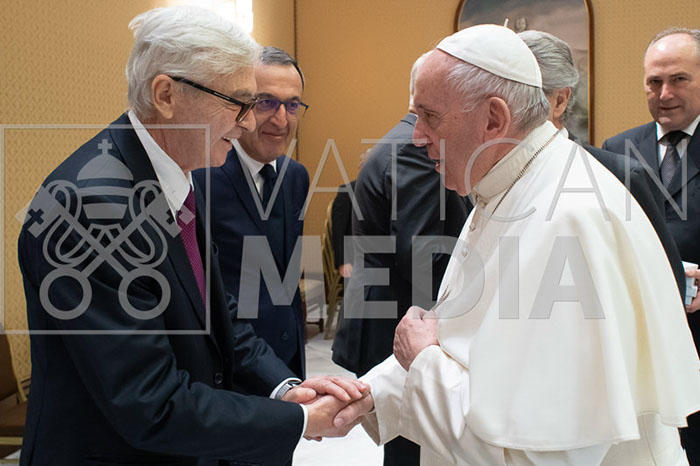 %_tempFileName00310_27112019%