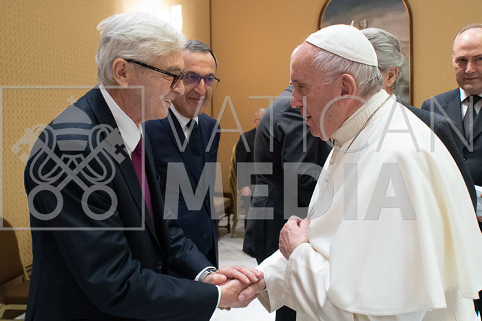 %_tempFileName00311_27112019%