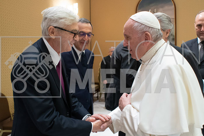 %_tempFileName00312_27112019%