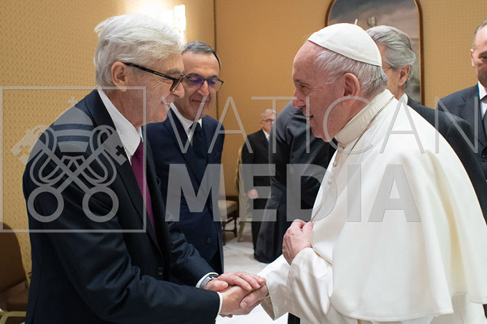 %_tempFileName00313_27112019%