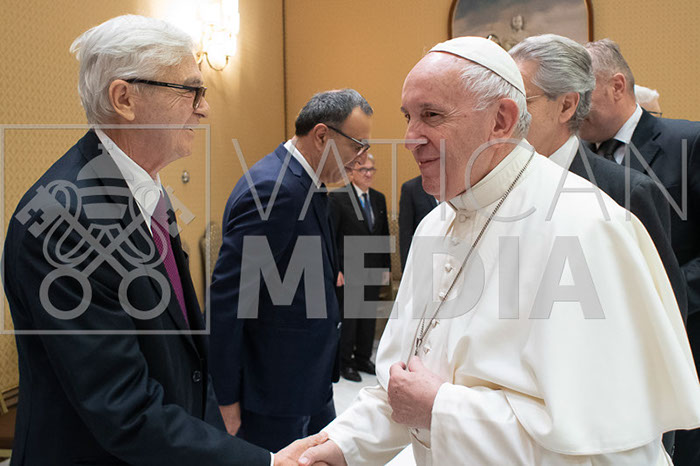 %_tempFileName00314_27112019%