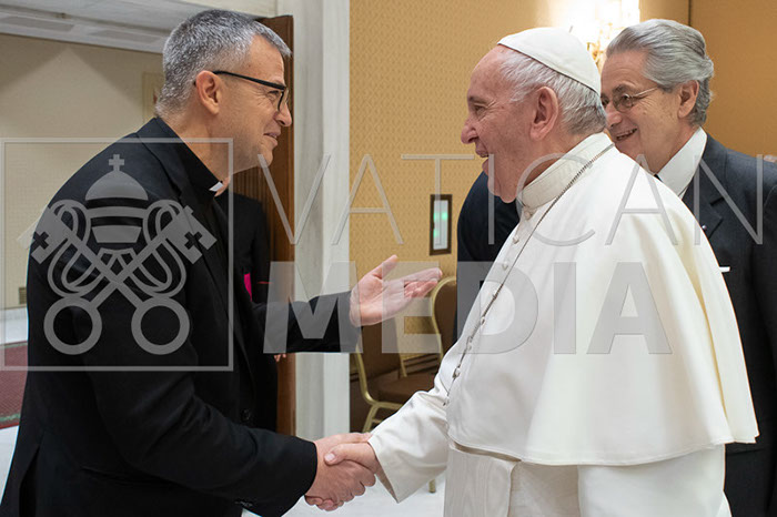 %_tempFileName00319_27112019%