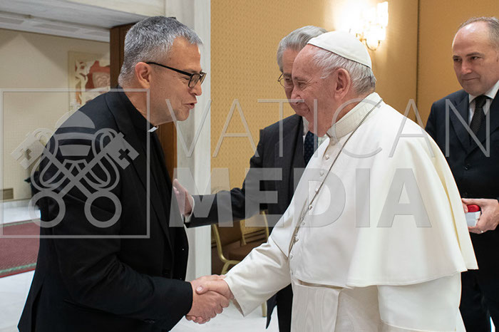 %_tempFileName00322_27112019%