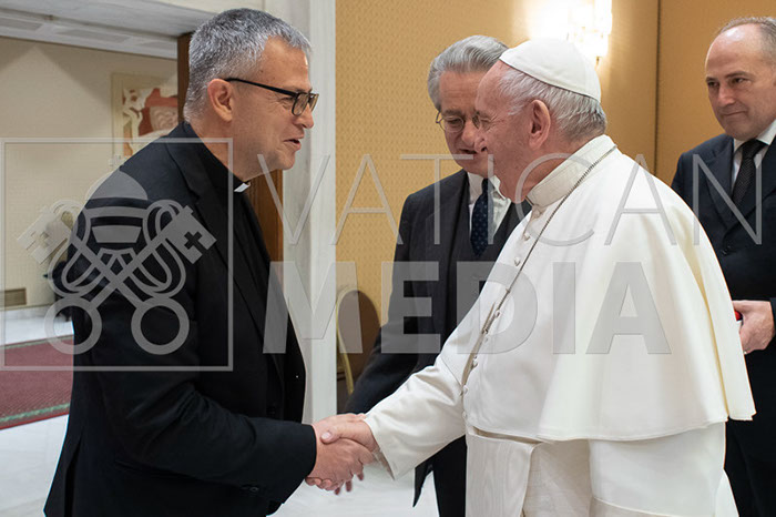 %_tempFileName00323_27112019%