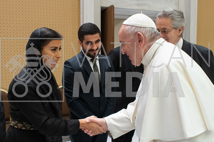 %_tempFileName00337_27112019%