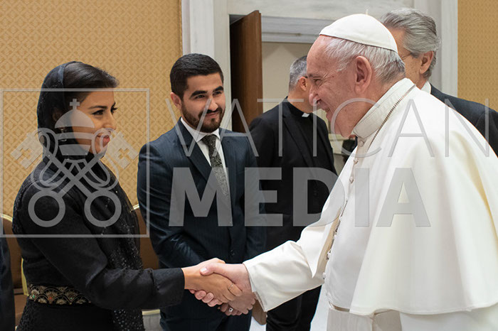 %_tempFileName00339_27112019%