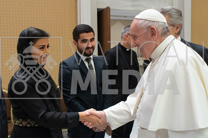 %_tempFileName00340_27112019%