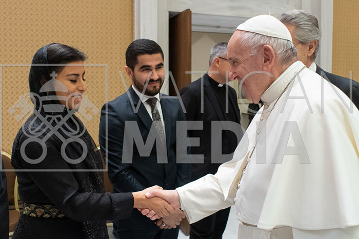 %_tempFileName00341_27112019%