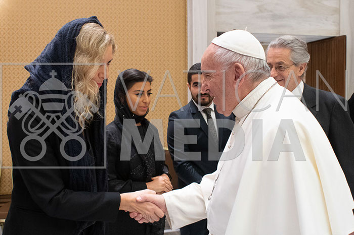 %_tempFileName00347_27112019%