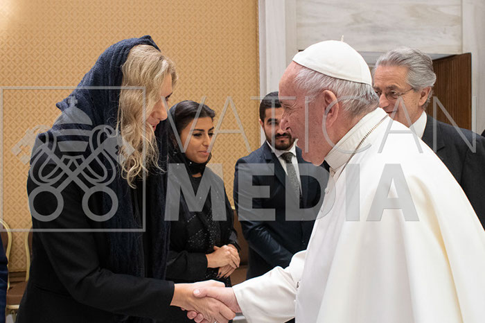 %_tempFileName00349_27112019%