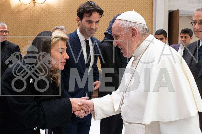 %_tempFileName00366_27112019%