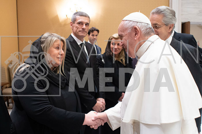 %_tempFileName00402_27112019%