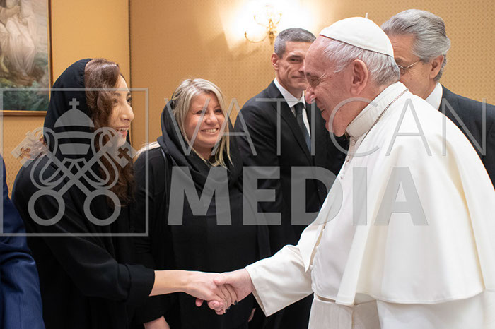 %_tempFileName00406_27112019%