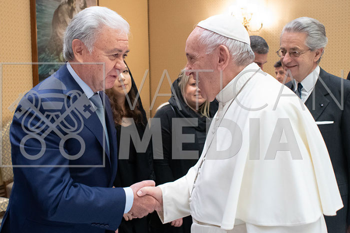 %_tempFileName00422_27112019%