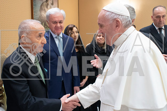 %_tempFileName00433_27112019%