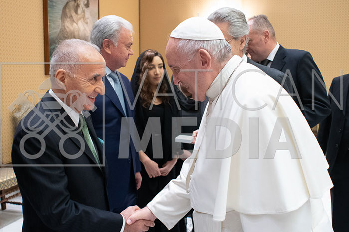 %_tempFileName00442_27112019%