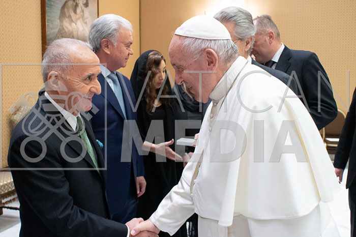 %_tempFileName00443_27112019%