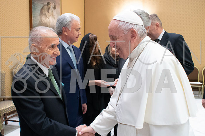 %_tempFileName00445_27112019%