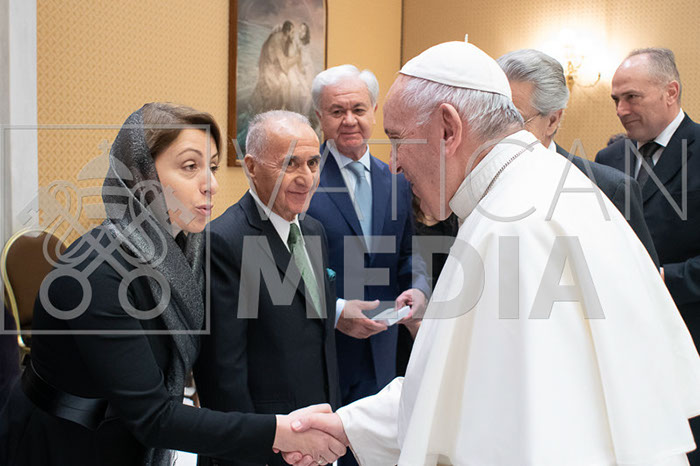 %_tempFileName00449_27112019%