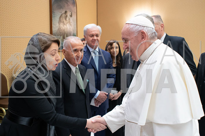 %_tempFileName00456_27112019%