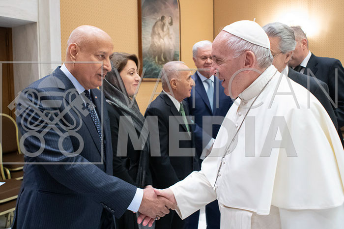 %_tempFileName00457_27112019%