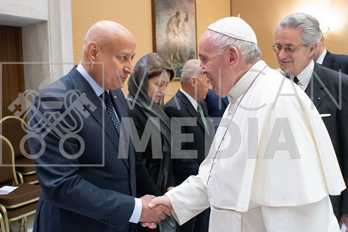 %_tempFileName00459_27112019%