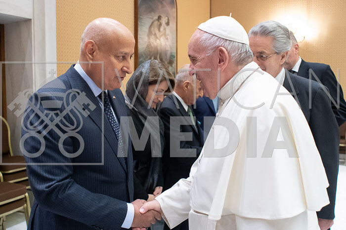 %_tempFileName00460_27112019%