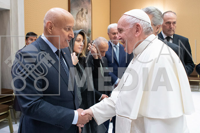 %_tempFileName00466_27112019%