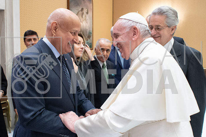 %_tempFileName00470_27112019%