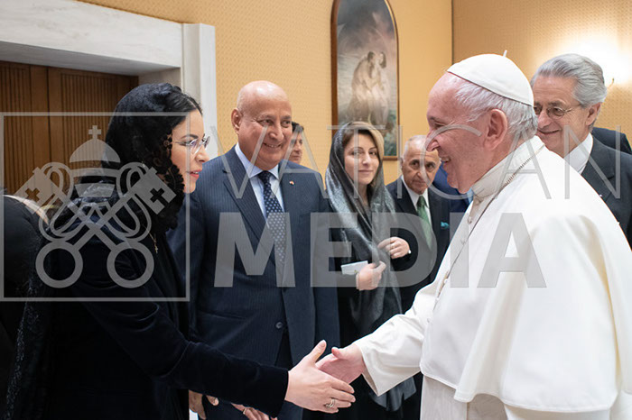 %_tempFileName00471_27112019%