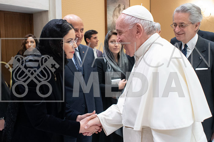 %_tempFileName00473_27112019%