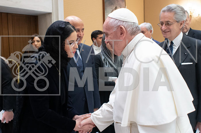 %_tempFileName00474_27112019%