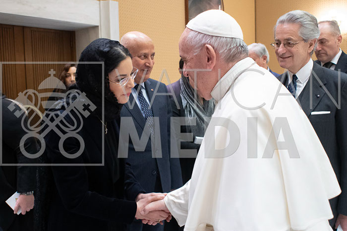 %_tempFileName00475_27112019%