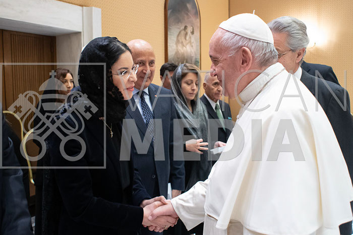 %_tempFileName00481_27112019%