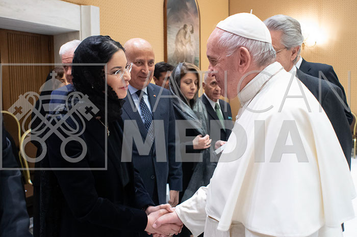 %_tempFileName00482_27112019%