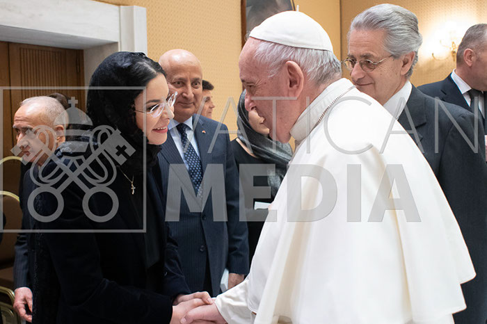 %_tempFileName00484_27112019%