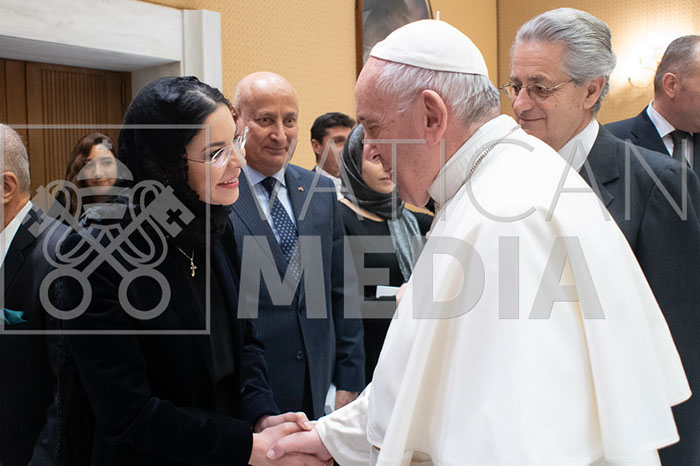 %_tempFileName00486_27112019%