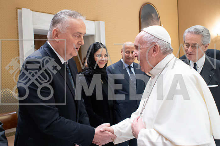 %_tempFileName00489_27112019%